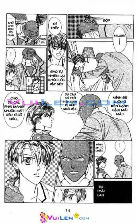 Trang 53