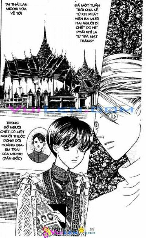 Trang 54