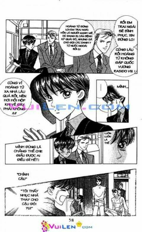 Trang 57