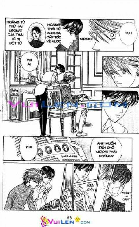 Trang 62