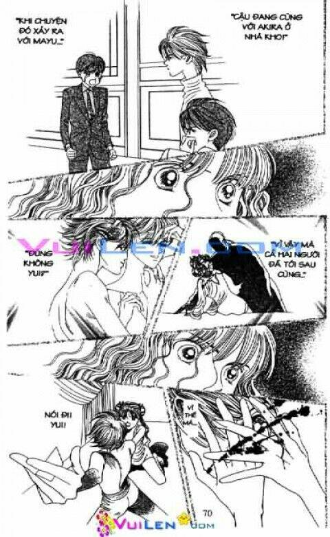 Trang 69