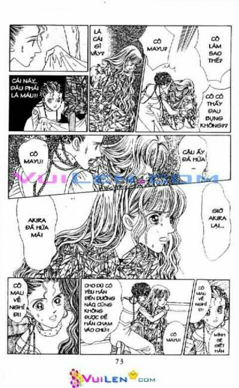 Trang 72