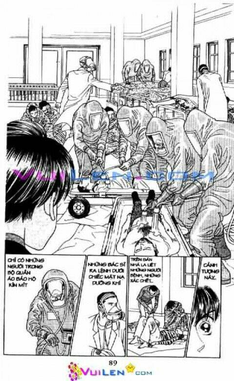 Trang 88