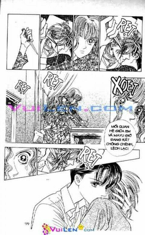 Trang 98