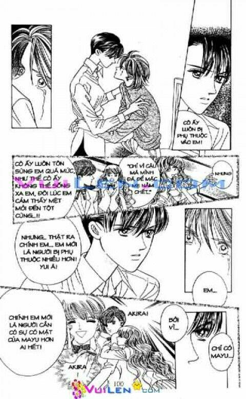 Trang 99