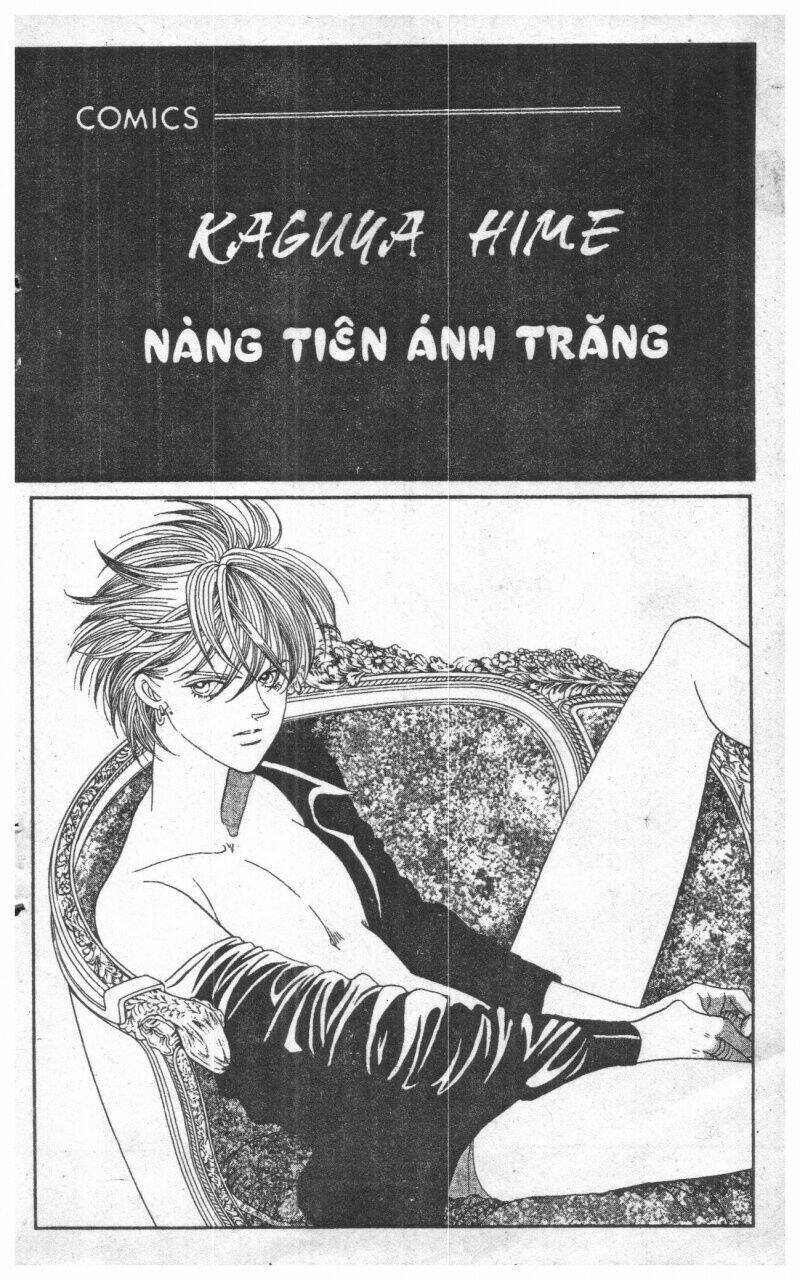 Trang 0