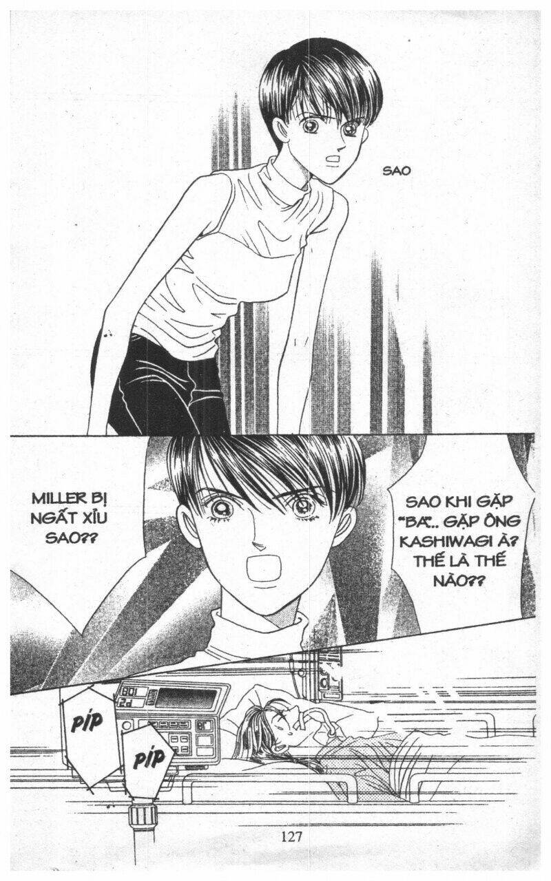 Trang 126