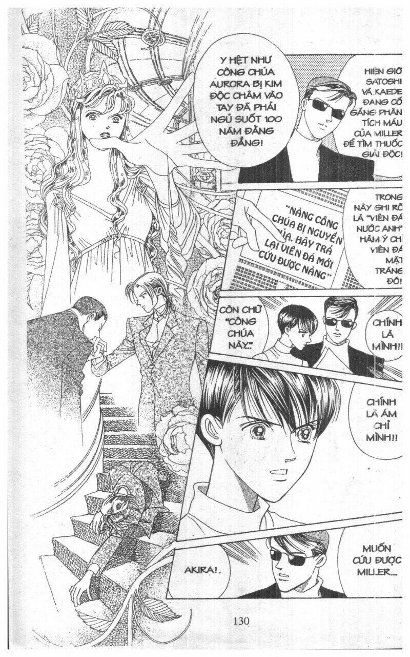 Trang 129