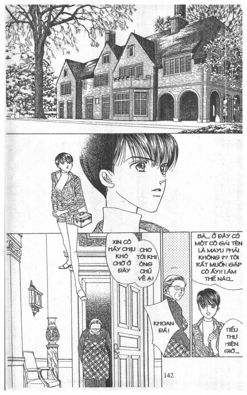 Trang 141