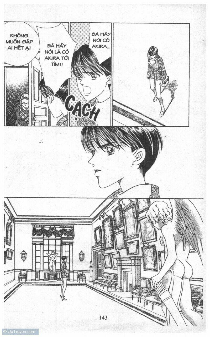 Trang 142