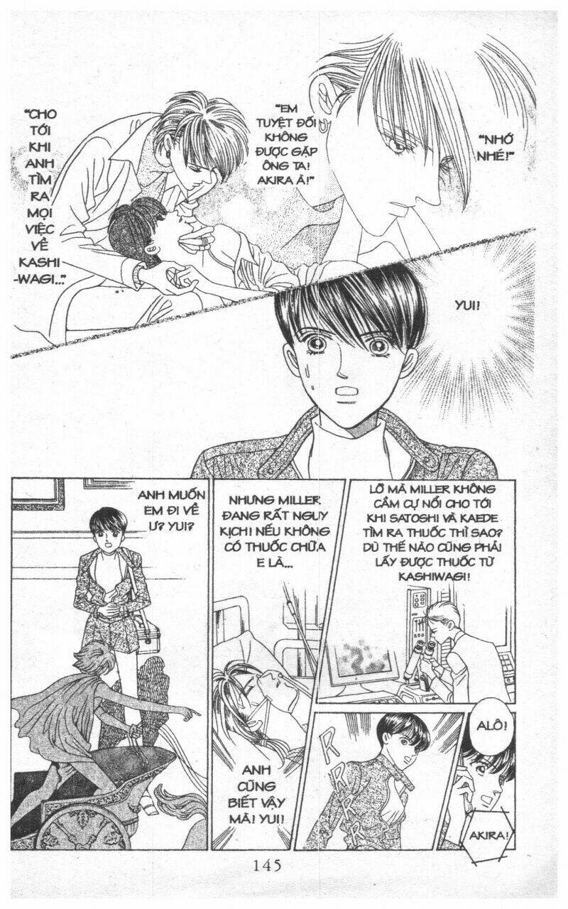 Trang 144