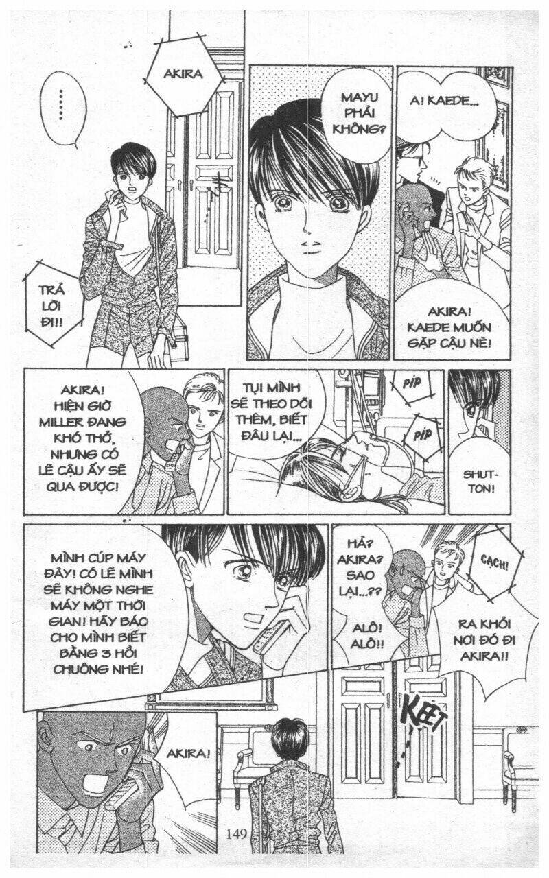 Trang 148