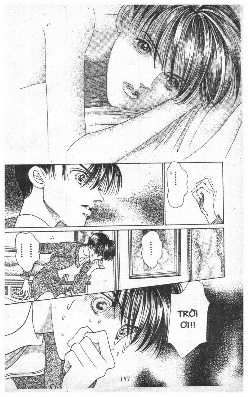Trang 156