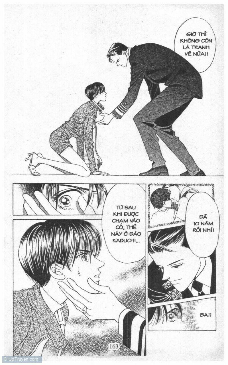 Trang 162