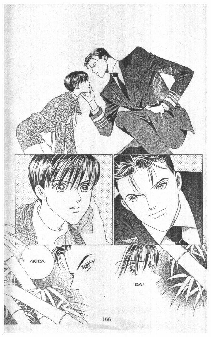 Trang 165