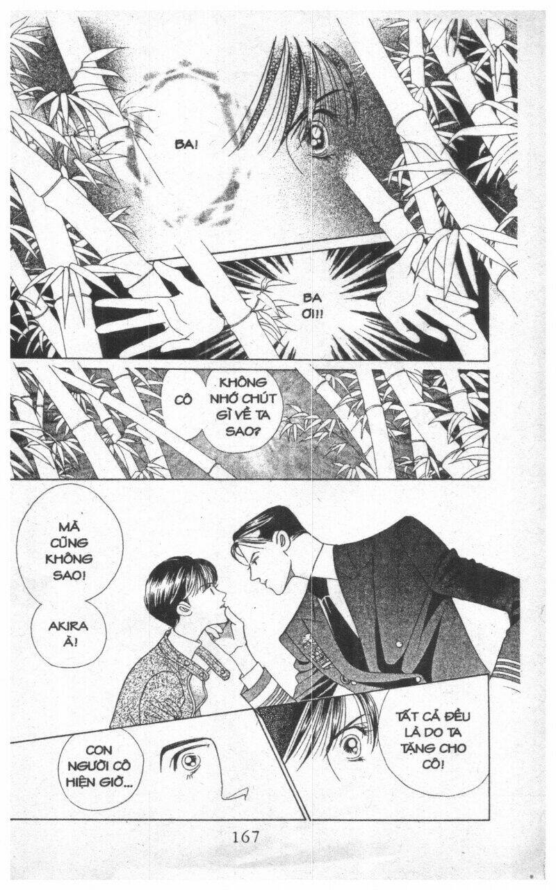 Trang 166