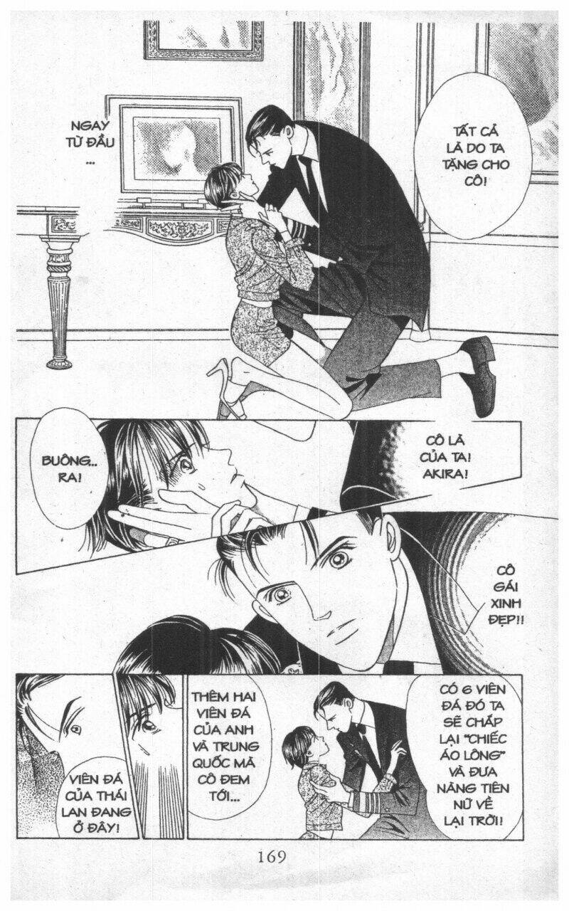 Trang 168