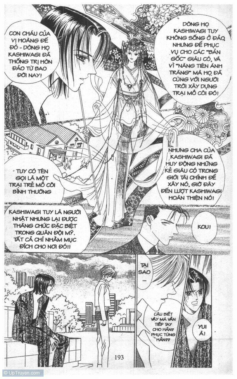 Trang 192