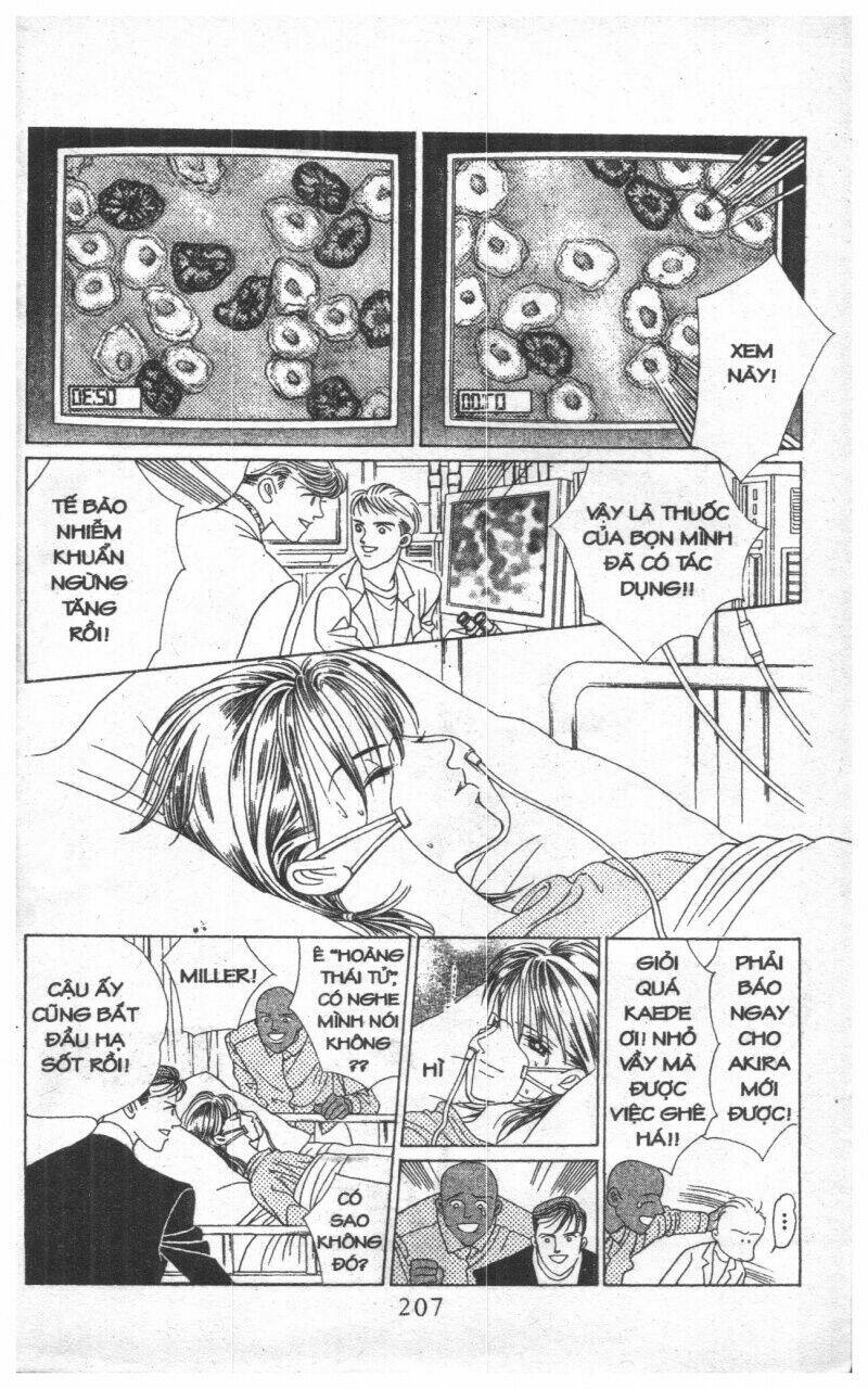 Trang 206