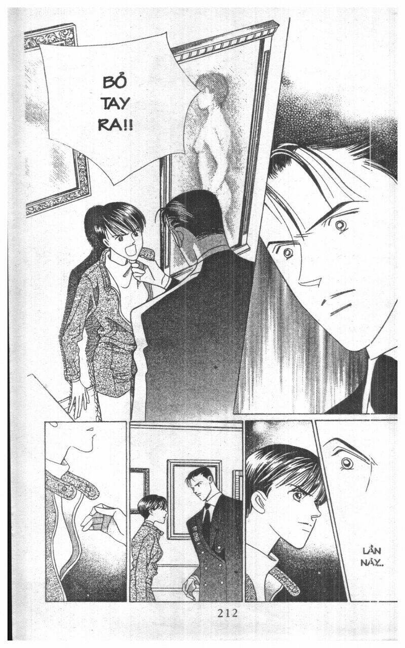 Trang 211