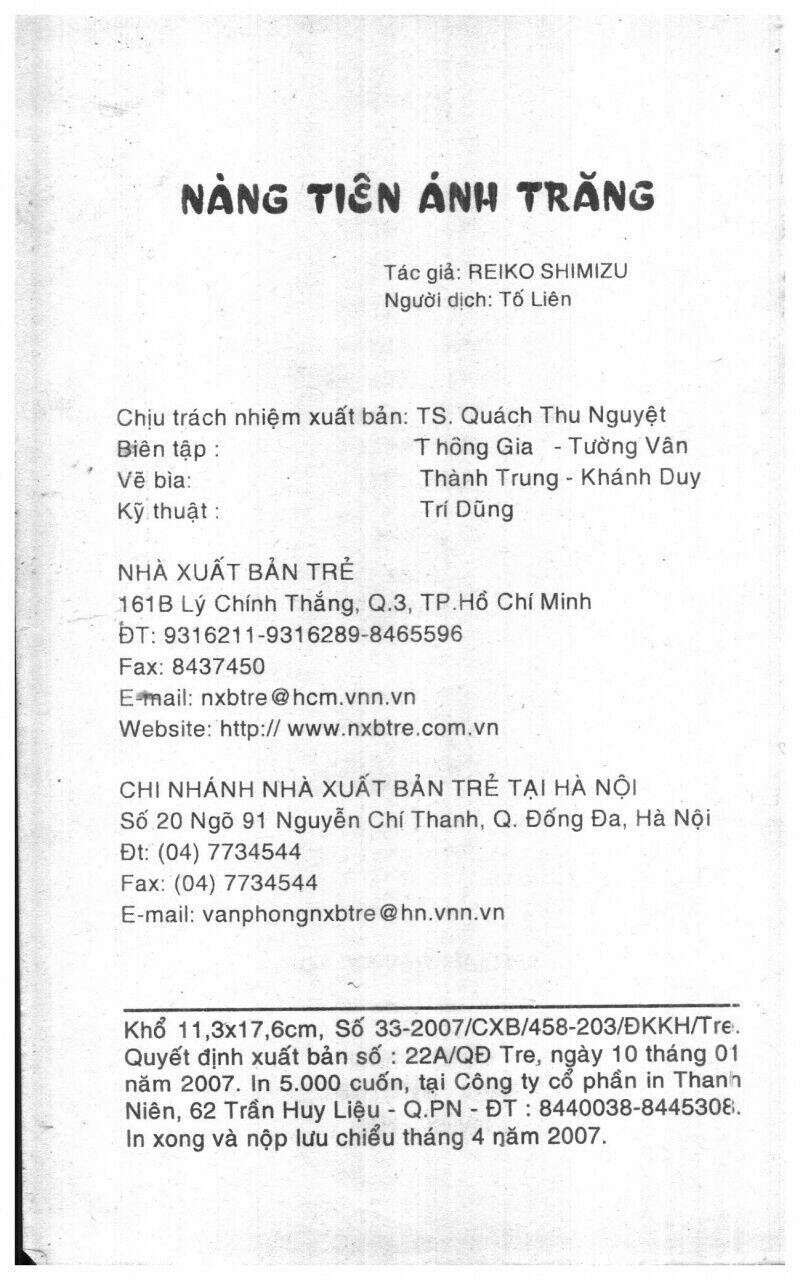 Trang 215