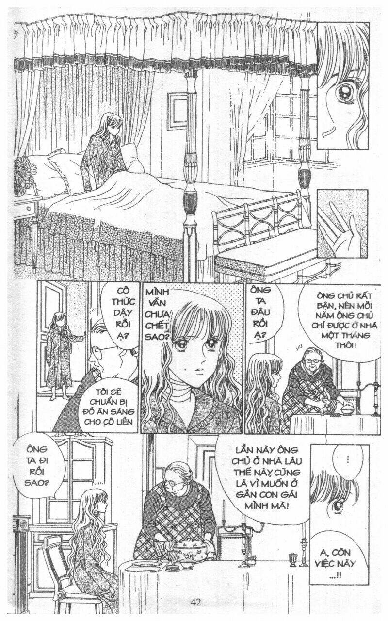 Trang 41