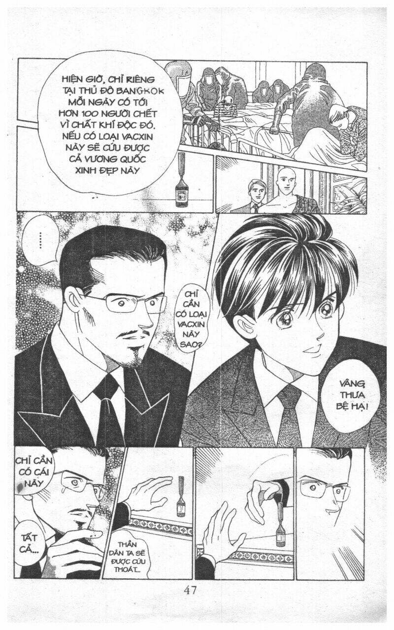 Trang 46