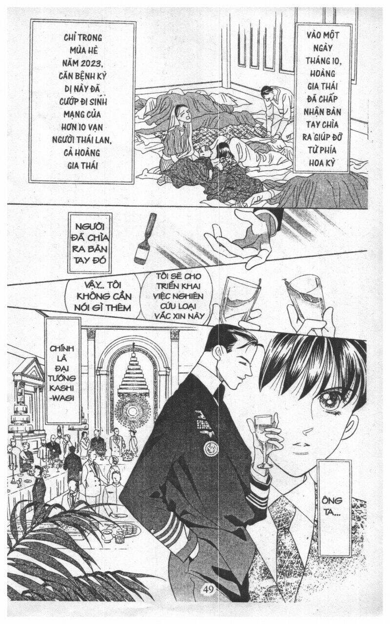 Trang 48