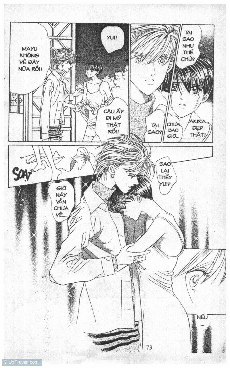 Trang 72