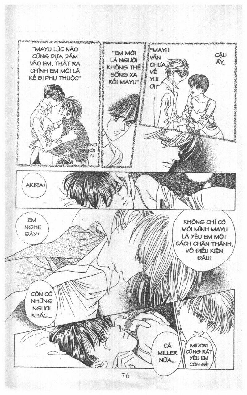 Trang 75