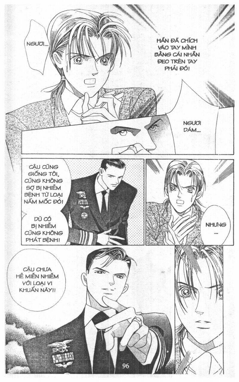 Trang 95