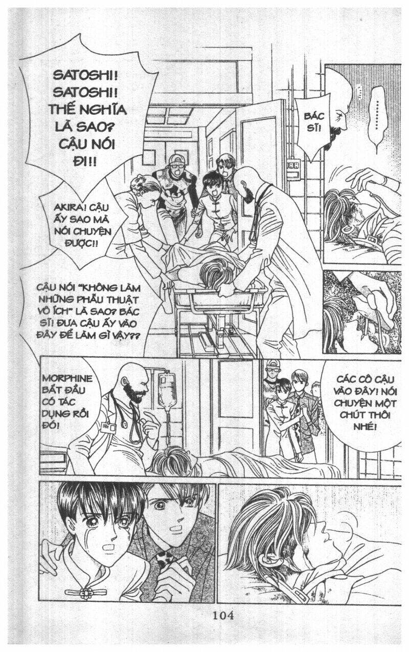 Trang 103