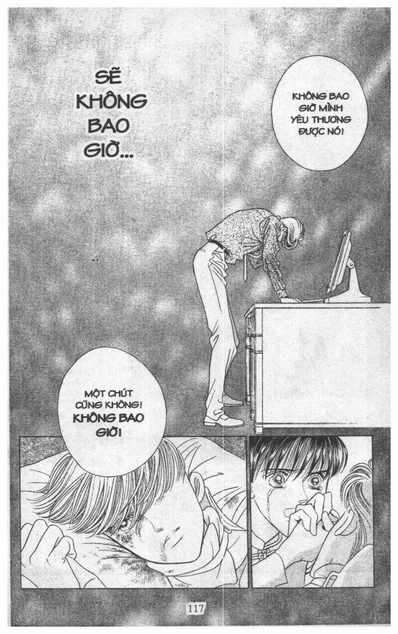 Trang 116
