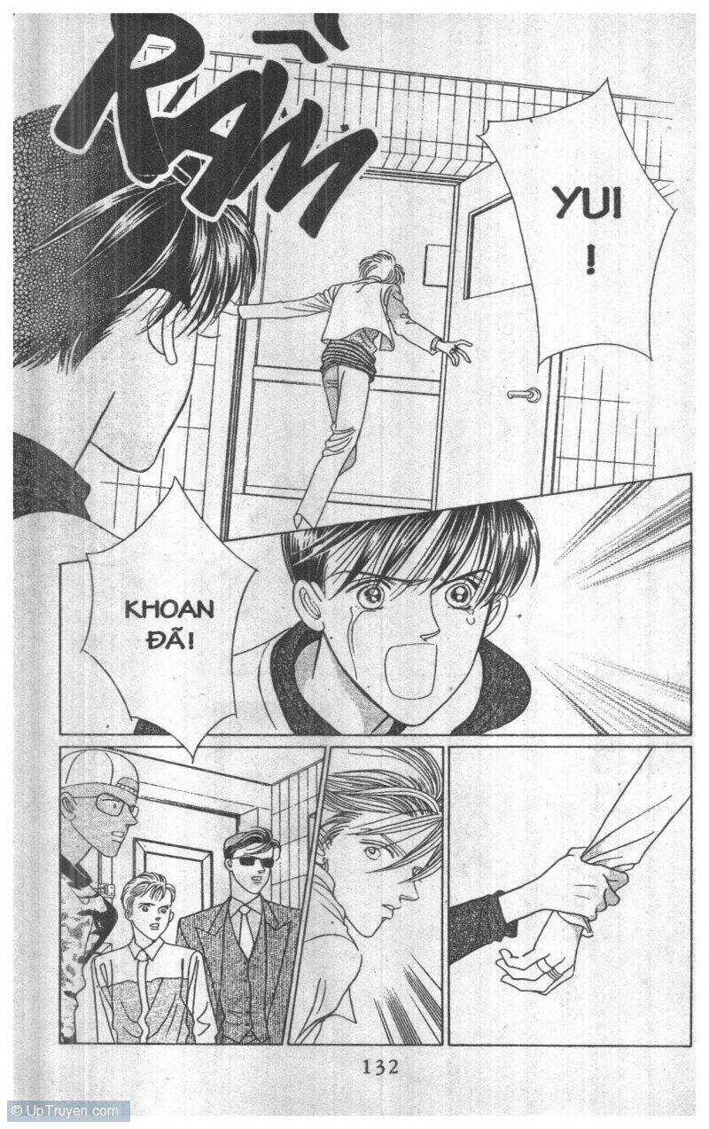 Trang 131