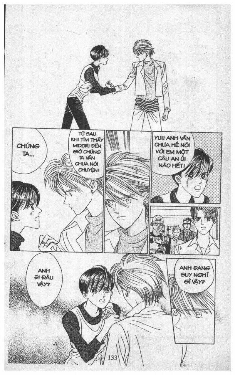 Trang 132
