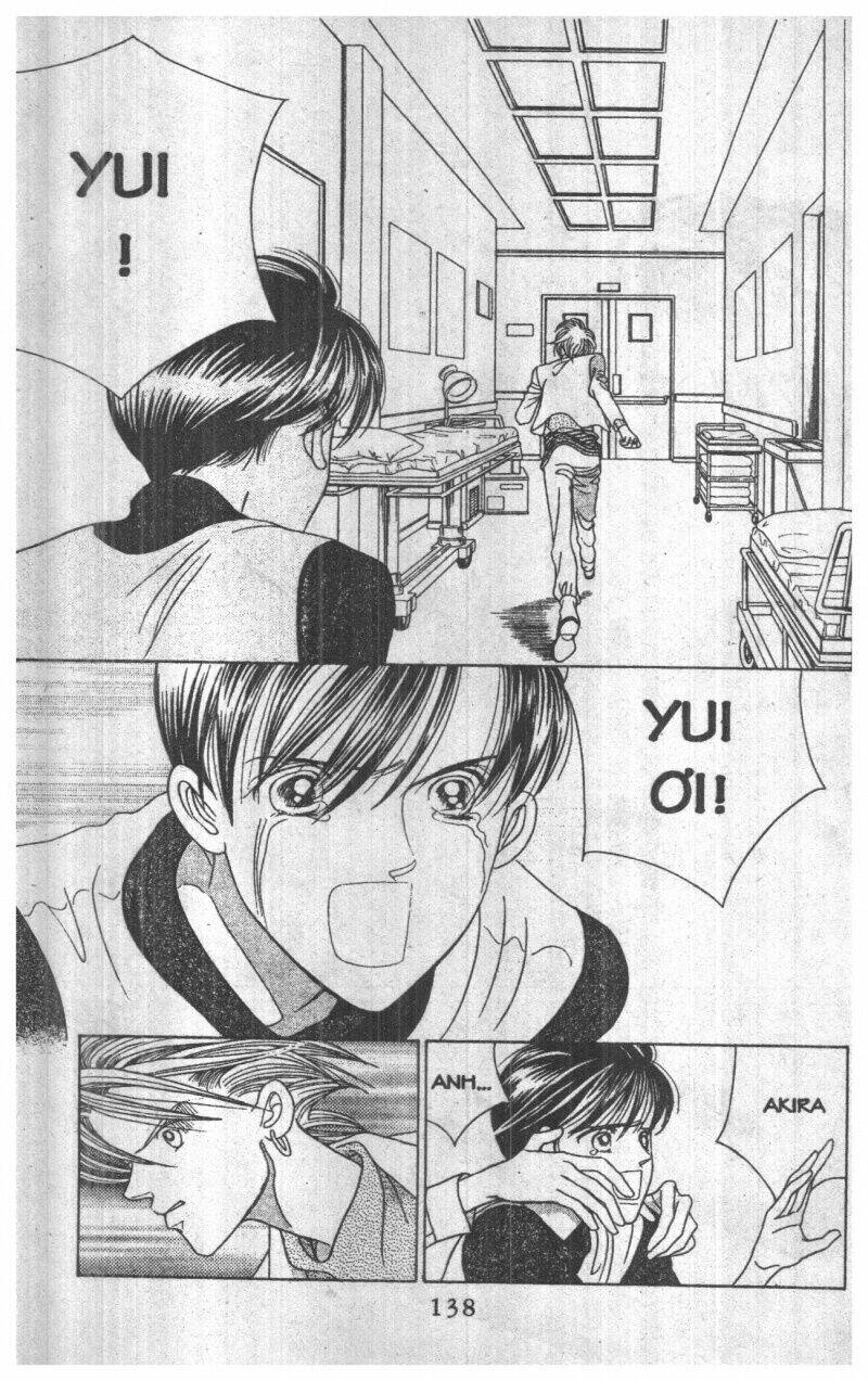 Trang 137