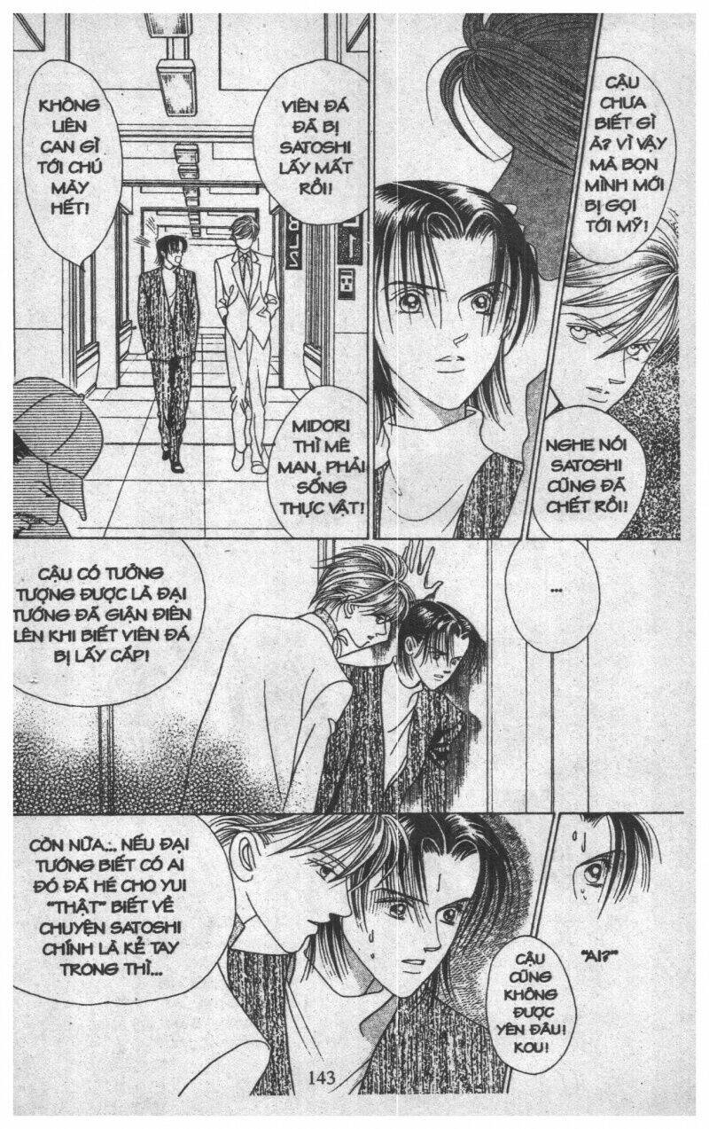 Trang 142