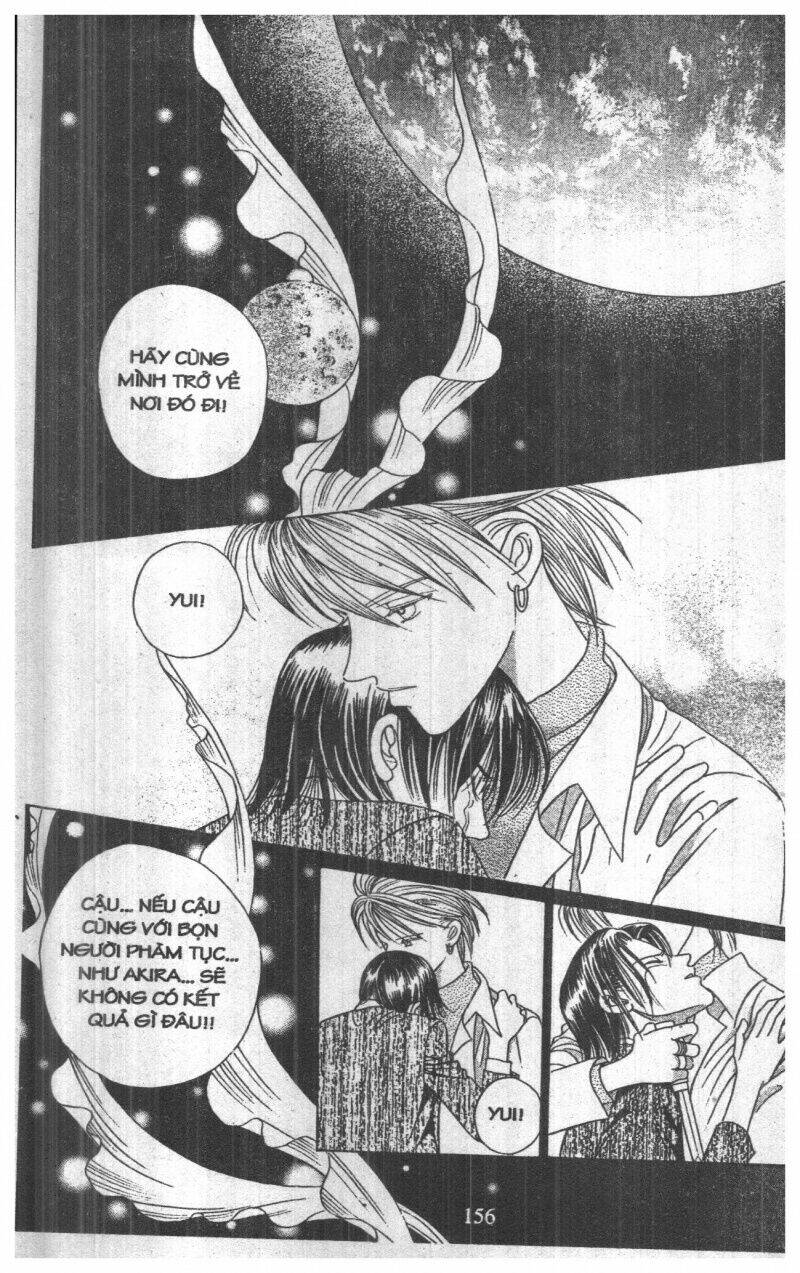 Trang 155