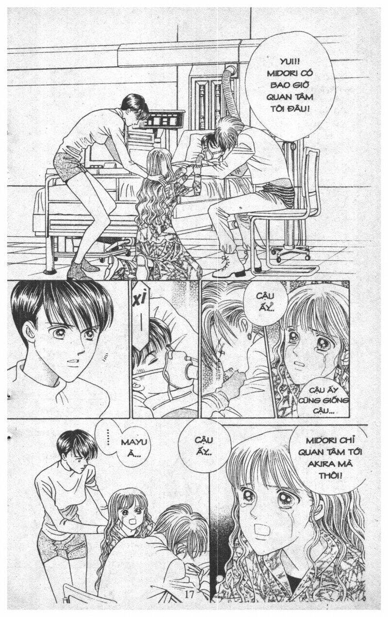 Trang 16