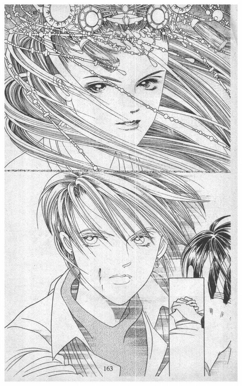 Trang 162