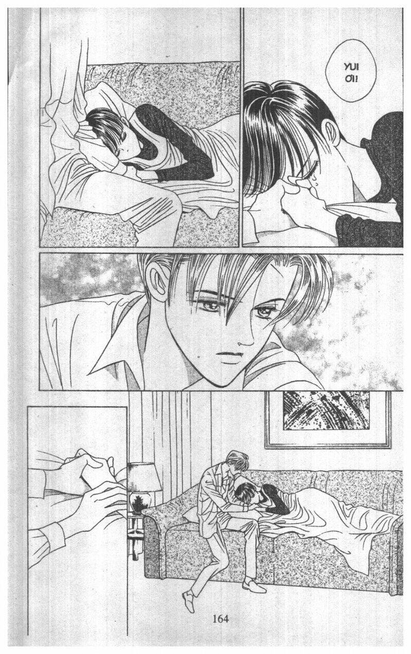 Trang 163