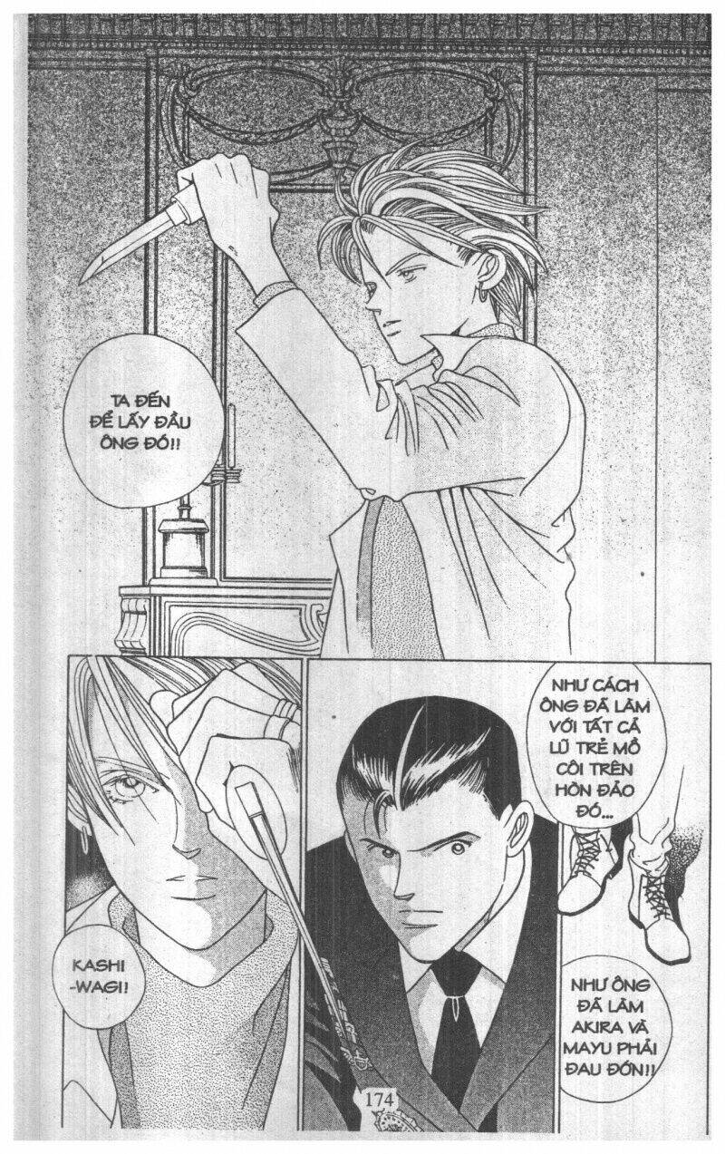 Trang 173