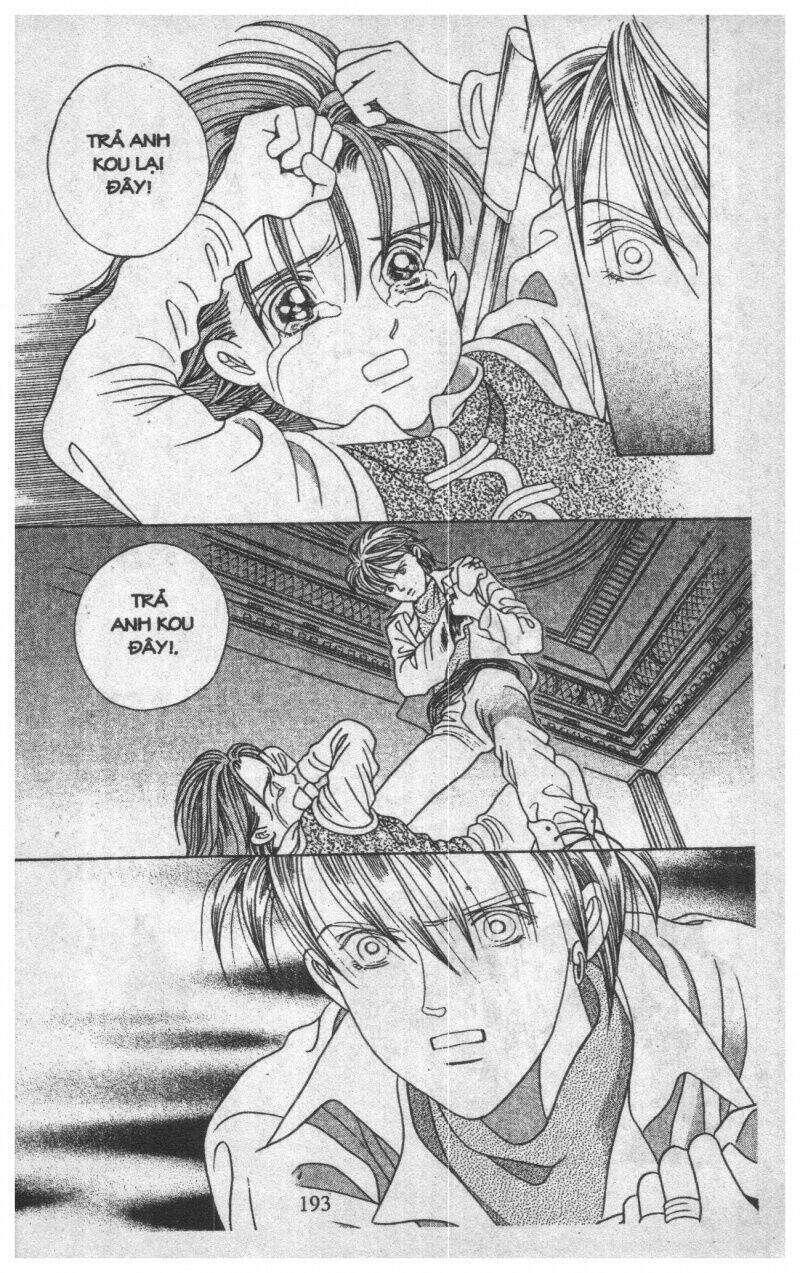 Trang 192