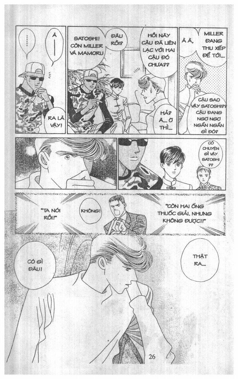 Trang 25