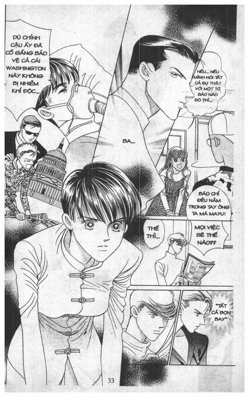 Trang 32