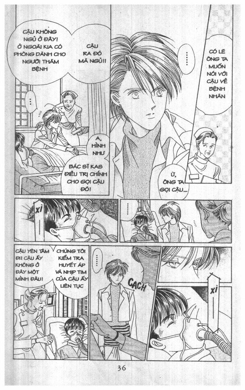Trang 35