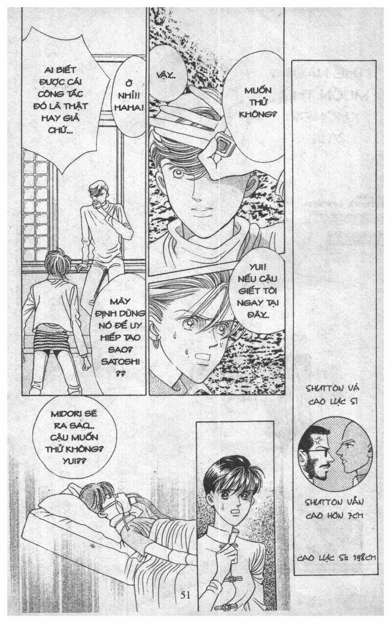 Trang 50