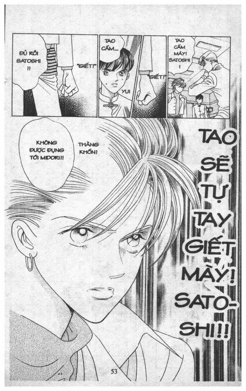 Trang 52