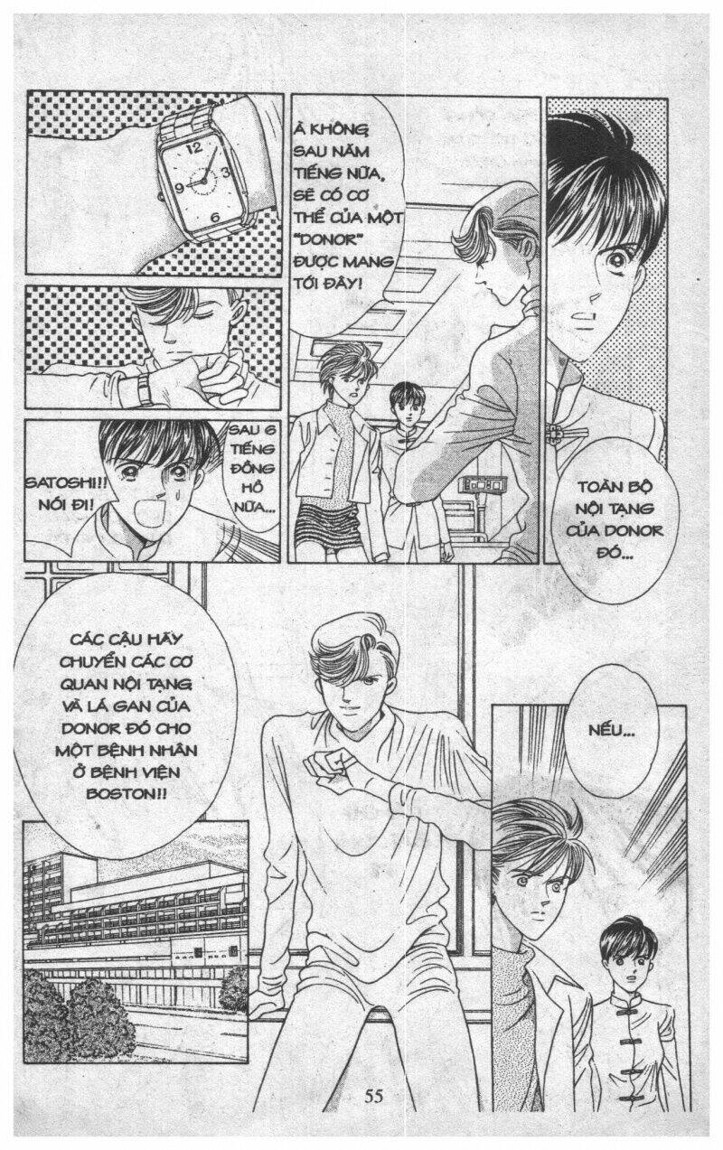 Trang 54
