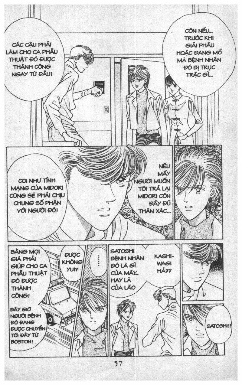 Trang 56